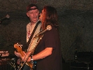 Koncerty 2006