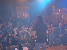 166_DSC04080.JPG