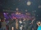166_DSC04129.JPG