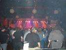 166_DSC04131.JPG