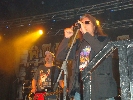164_DSC04410.JPG