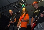 Koncerty 2008