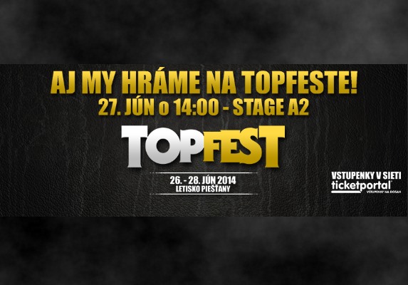 Hrajeme na Topfestu ! hrajeme-na-topfestu