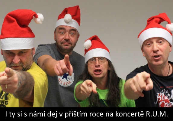 PF 2015 pf-2015