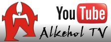 AlkeholTV