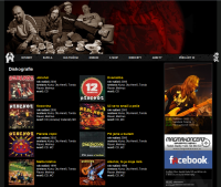 novy-web