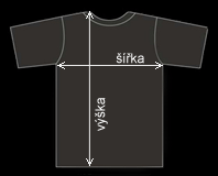 Velikost