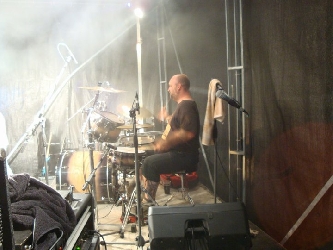 male_2-Zelec-04-07-2010.jpg