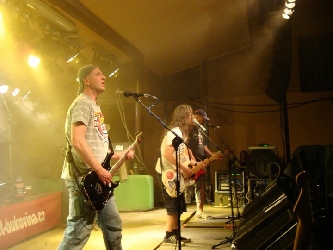 male_1-Rockattack-05-07-2010.jpg