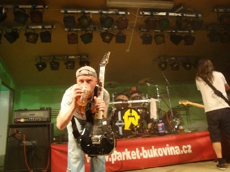 male_2-Rockattack-05-07-2010.jpg