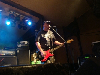 male_5-Rockattack-05-07-2010.jpg