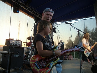 male_12-Tachovske-rockove-leto-10-07-2010.jpg