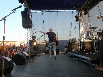 male_4-Tachovske-rockove-leto-10-07-2010.jpg