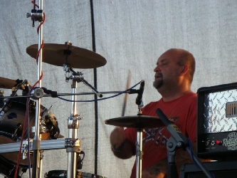 male_7-Tachovske-rockove-leto-10-07-2010.jpg