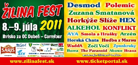 male_1842-billboard-zilina-fest.jpg