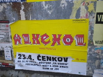 male_1798-Alkehol_001.jpg