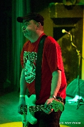 male_2041-IMG_1419.jpg