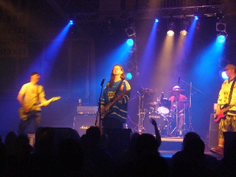 male_58_zip_P1030164.JPG