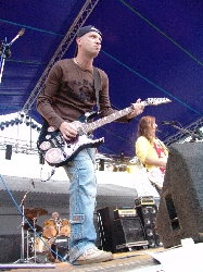 male_86_pivnislavnosti_0198.jpg