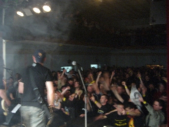 male_94_P1070011.jpg