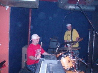 male_98_P1010116.jpg