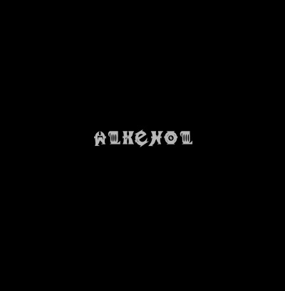 404.png?2