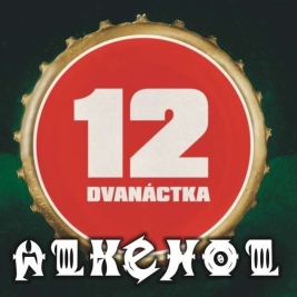 dvanactka.jpg