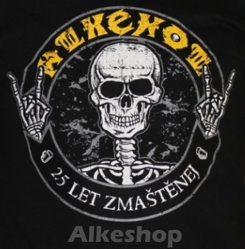 Alkeshop