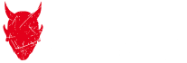 logo-devils.png?2