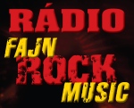 fajnrockmusic