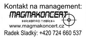 Magmakoncert