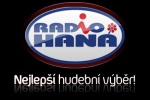 Rádio Haná