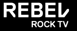 Rebel TV