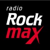 Rádio Rock Max