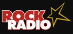 rockradio