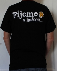 male_foto1.jpg