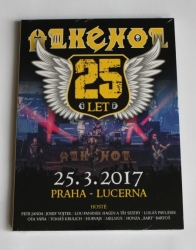 male_foto3.jpg