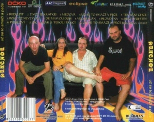 male_foto1.jpg