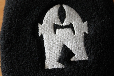 male_foto1.jpg