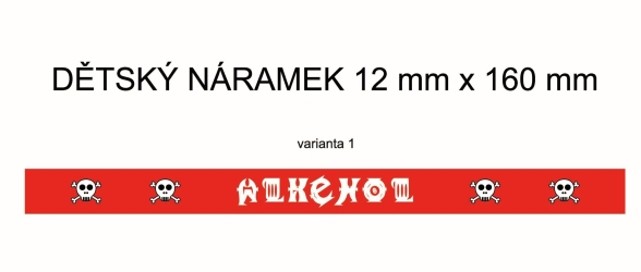 male_foto2.jpg